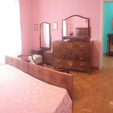 מלון Montecchia di Crosara La Montecchia House מראה חיצוני תמונה