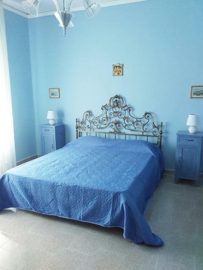 מלון Montecchia di Crosara La Montecchia House מראה חיצוני תמונה