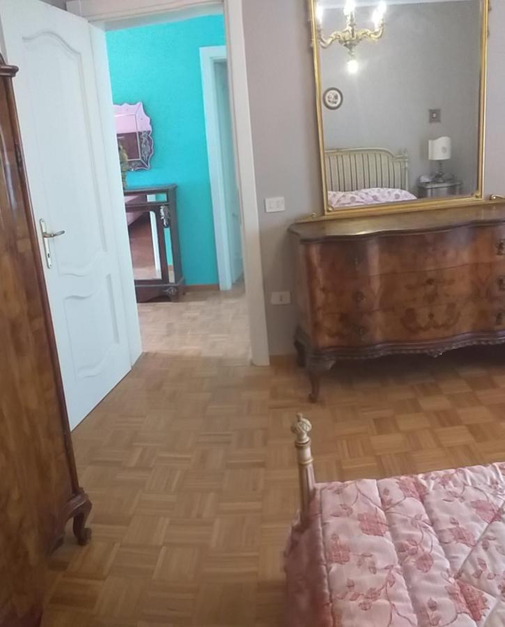 מלון Montecchia di Crosara La Montecchia House מראה חיצוני תמונה