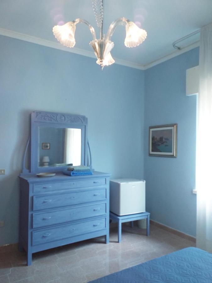 מלון Montecchia di Crosara La Montecchia House מראה חיצוני תמונה